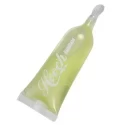 Olejek do masażu Hooch 10 ml.