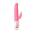 Pretty love steven vibrator