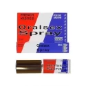 Smakowy spray do miłości oralnej Oralsex French Kisses 12 ml.