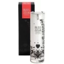 Silikonowy żel do masażu Bijoux Indiscrets Bliss Bliss 30ml