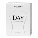 Perfumy z feromonami dla mężczyzn Pheromen Eau De Toilette Day 15 ml
