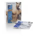 Krem na erekcję w saszetkach Penis XL Cream sachets (6x4ml)
