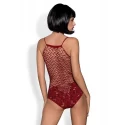 Body B218