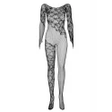 Bodystocking F210