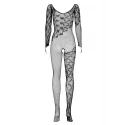 Bodystocking F210