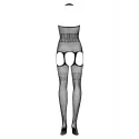 Bodystocking G312