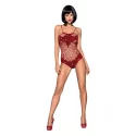 Body B218