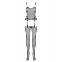 Bodystocking N110