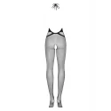 Bodystocking N115