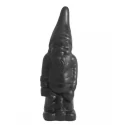 Stymulator analny DP108 The Ass Midget