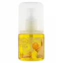 Tropikalny żel do miłości oralnej Oral Joy Tropical 30ml