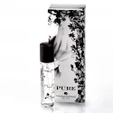 Feromony Miyoshi Miyagi Original Pure For Men 15 ml