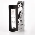 Miyoshi miyagi original pure for men 5 ml