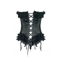 Gorset i stringi Baletti (2 kolory)