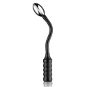 Dildo Depth Charge do elektrostymulacji
