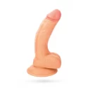 Realstick nude dildo 582002