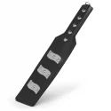Elektro-packa ElectraStim Electrapaddle