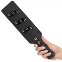 Elektro-packa ElectraStim Electrapaddle
