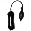 The original package enlarger