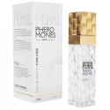 Perfumy dla kobiet Pearl Pheromones Eau De Parfum For Her 100 ml