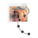 Kuleczki analne Jelly Pleasure Beads