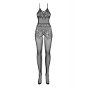 Bodystocking f223