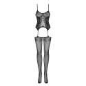 Bodystocking f224
