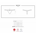 819-tho-1 stringi