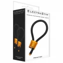 Electrastim electraloops prestige - gold