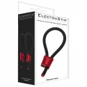 Electrastim electraloops prestige - gold