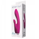 Erotist 541016 era vibrator