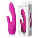 Erotist 541016 era vibrator