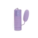 Couples kit, 5er set, lavender