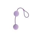 Couples kit, 5er set, lavender
