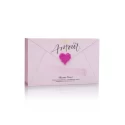 Amour Silicone Wand