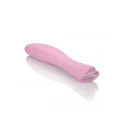 Amour Silicone Wand