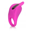 Rechargeable Teasing Enhancer