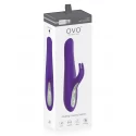 Ovo J3 Rabbit Rechargeable