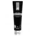 Jo For Men H2O Gel Lube 240ml