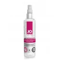 Jo Ph Feminine Spray 120ml