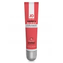 Jo Warm & Buzzy Stimulant 10ml