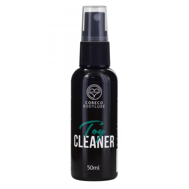 Toycleaner 50ml