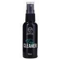 Toycleaner 50ml