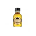 Oil of Love 22 ml