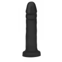 Malesation donny dildo