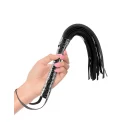 Orginalny pejcz Fetish Fantasy Fancy Flogger