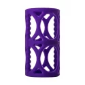 A-toys 768003 purple sleeve