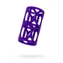 A-toys 768003 purple sleeve