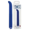 Wibrator Body and Soul Lust (4 kolory)