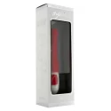 Wibrator analny Limited Edition Stylevibe Dubai